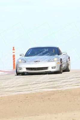 media/Dec-13-2024-Fast Toys Club (Fri) [[6f7d147fc5]]/Track Photos/11am (Outside Grapevine)/